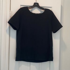 Madewell top